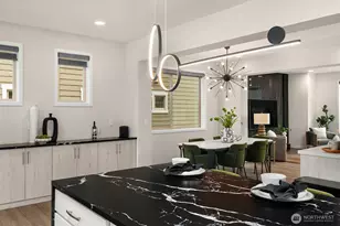 1363 8th Ave NE, Issaquah, WA 98029 - Photo 16