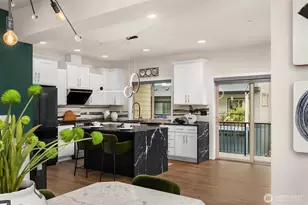 1363 8th Ave NE, Issaquah, WA 98029 - Photo 12