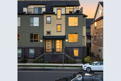 1363 8th Avenue NE #7.1, Issaquah, WA 98029 - Photo 38