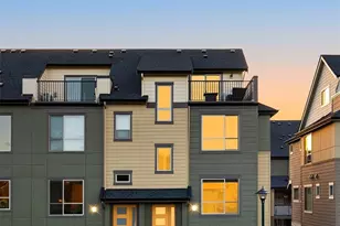 1363 8th Ave NE, Issaquah, WA 98029 - Photo 38