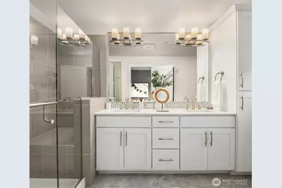 1363 8th Avenue NE #7.1, Issaquah, WA 98029 - Photo 26