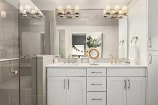 1363 8th Ave NE, Issaquah, WA 98029 - Photo 26