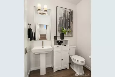 1363 8th Avenue NE #7.1, Issaquah, WA 98029 - Photo 22