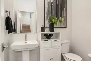 1363 8th Ave NE, Issaquah, WA 98029 - Photo 22