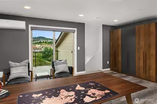 1363 8th Ave NE, Issaquah, WA 98029 - Photo 34