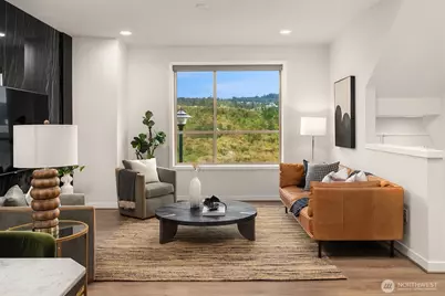 1363 8th Avenue NE #7.1, Issaquah, WA 98029 - Photo 4