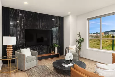 1363 8th Avenue NE #7.1, Issaquah, WA 98029 - Photo 2