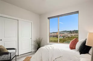 1363 8th Ave NE, Issaquah, WA 98029 - Photo 30