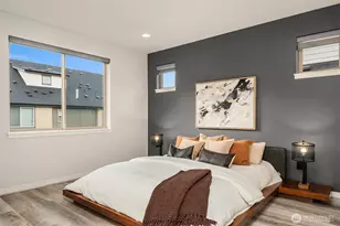 1363 8th Ave NE, Issaquah, WA 98029 - Photo 24