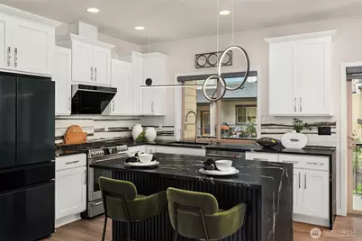 1363 8th Avenue NE #7.1, Issaquah, WA 98029 - Photo 18