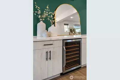 1363 8th Avenue NE #7.1, Issaquah, WA 98029 - Photo 14