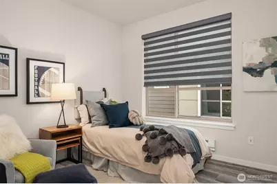 1363 8th Avenue NE #7.1, Issaquah, WA 98029 - Photo 28