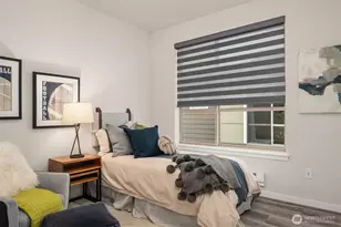 1363 8th Ave NE, Issaquah, WA 98029 - Photo 28