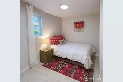 18608 71st Av Ct E, Puyallup, WA 98375 - Photo 12