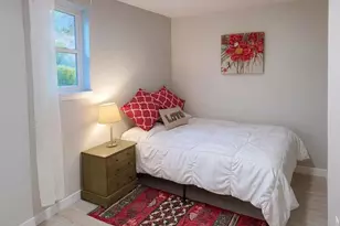 18608 71st Ave Ct E, Puyallup, WA 98375 - Photo 12