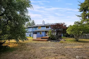 18608 71st Ave Ct E, Puyallup, WA 98375 - Photo 2