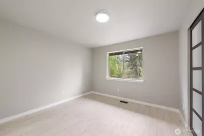 18608 71st Av Ct E, Puyallup, WA 98375 - Photo 20