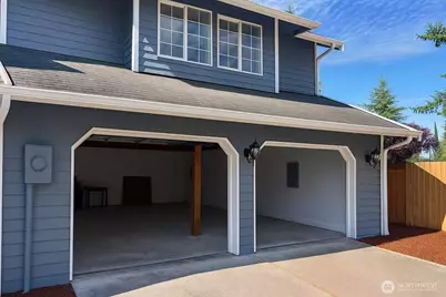 18608 71st Av Ct E, Puyallup, WA 98375 - Photo 26