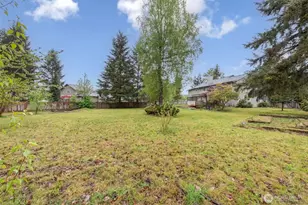 18608 71st Ave Ct E, Puyallup, WA 98375 - Photo 30