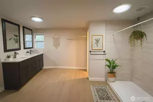 18608 71st Ave Ct E, Puyallup, WA 98375 - Photo 18