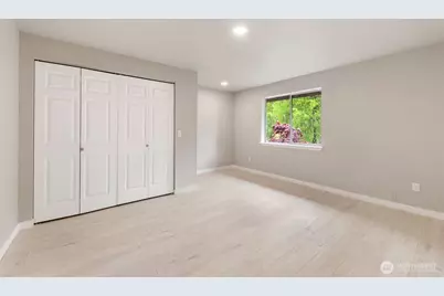 18608 71st Av Ct E, Puyallup, WA 98375 - Photo 22