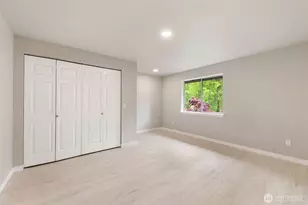 18608 71st Ave Ct E, Puyallup, WA 98375 - Photo 22