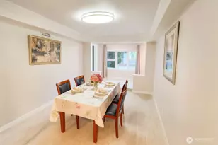 18608 71st Ave Ct E, Puyallup, WA 98375 - Photo 8