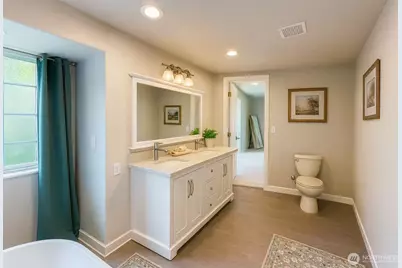 18608 71st Av Ct E, Puyallup, WA 98375 - Photo 16