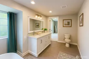 18608 71st Ave Ct E, Puyallup, WA 98375 - Photo 16