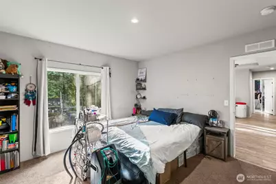 3762 W Cloquallum Road, Shelton, WA 98584 - Photo 28