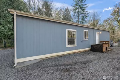 3762 W Cloquallum Road, Shelton, WA 98584 - Photo 36