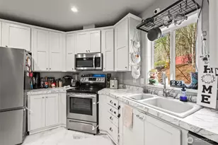 3762 W Cloquallum Rd, Shelton, WA 98584 - Photo 14