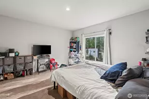 3762 W Cloquallum Rd, Shelton, WA 98584 - Photo 26