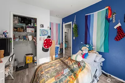 3762 W Cloquallum Road, Shelton, WA 98584 - Photo 20