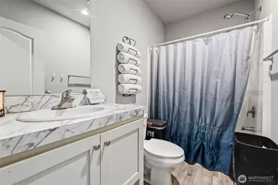 3762 W Cloquallum Road, Shelton, WA 98584 - Photo 18