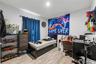 3762 W Cloquallum Rd, Shelton, WA 98584 - Photo 22