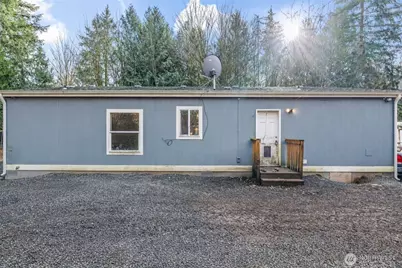 3762 W Cloquallum Road, Shelton, WA 98584 - Photo 34