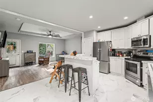 3762 W Cloquallum Rd, Shelton, WA 98584 - Photo 16