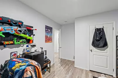 3762 W Cloquallum Road, Shelton, WA 98584 - Photo 24