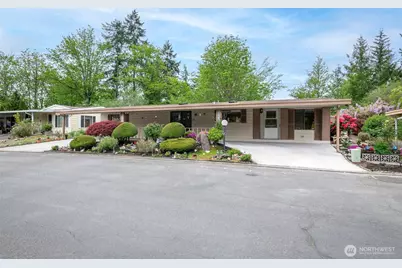 201 Union Avenue SE #147, Renton, WA 98059 - Photo 2