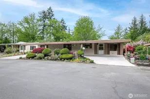 201 Union Ave SE, Renton, WA 98059 - Photo 2