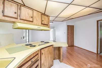 201 Union Avenue SE #147, Renton, WA 98059 - Photo 10