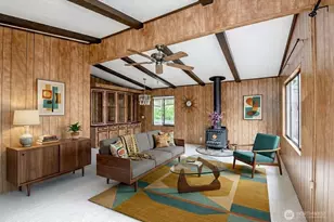 201 Union Ave SE, Renton, WA 98059 - Photo 6