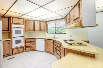 201 Union Avenue SE #147, Renton, WA 98059 - Photo 8