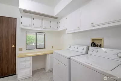 201 Union Avenue SE #147, Renton, WA 98059 - Photo 10