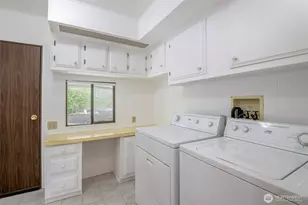 201 Union Ave SE, Renton, WA 98059 - Photo 10