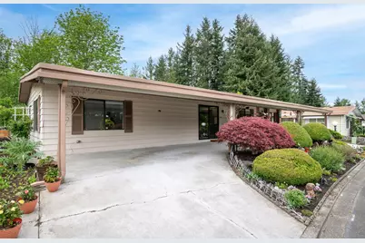 201 Union Avenue SE #147, Renton, WA 98059 - Photo 2