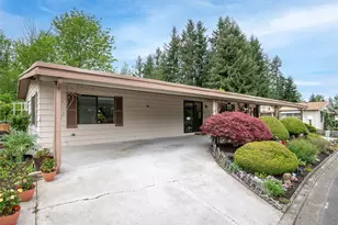 201 Union Ave SE, Renton, WA 98059 - Photo 2