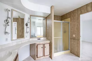 201 Union Ave SE, Renton, WA 98059 - Photo 12