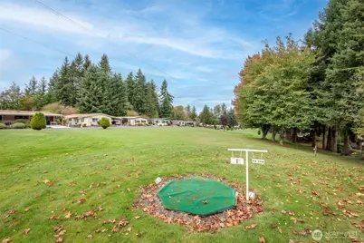 201 Union Avenue SE #147, Renton, WA 98059 - Photo 20